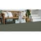 Masland Festivities Carpet in Magnifique, , large