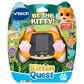 Vtech Kitten Quest, , large