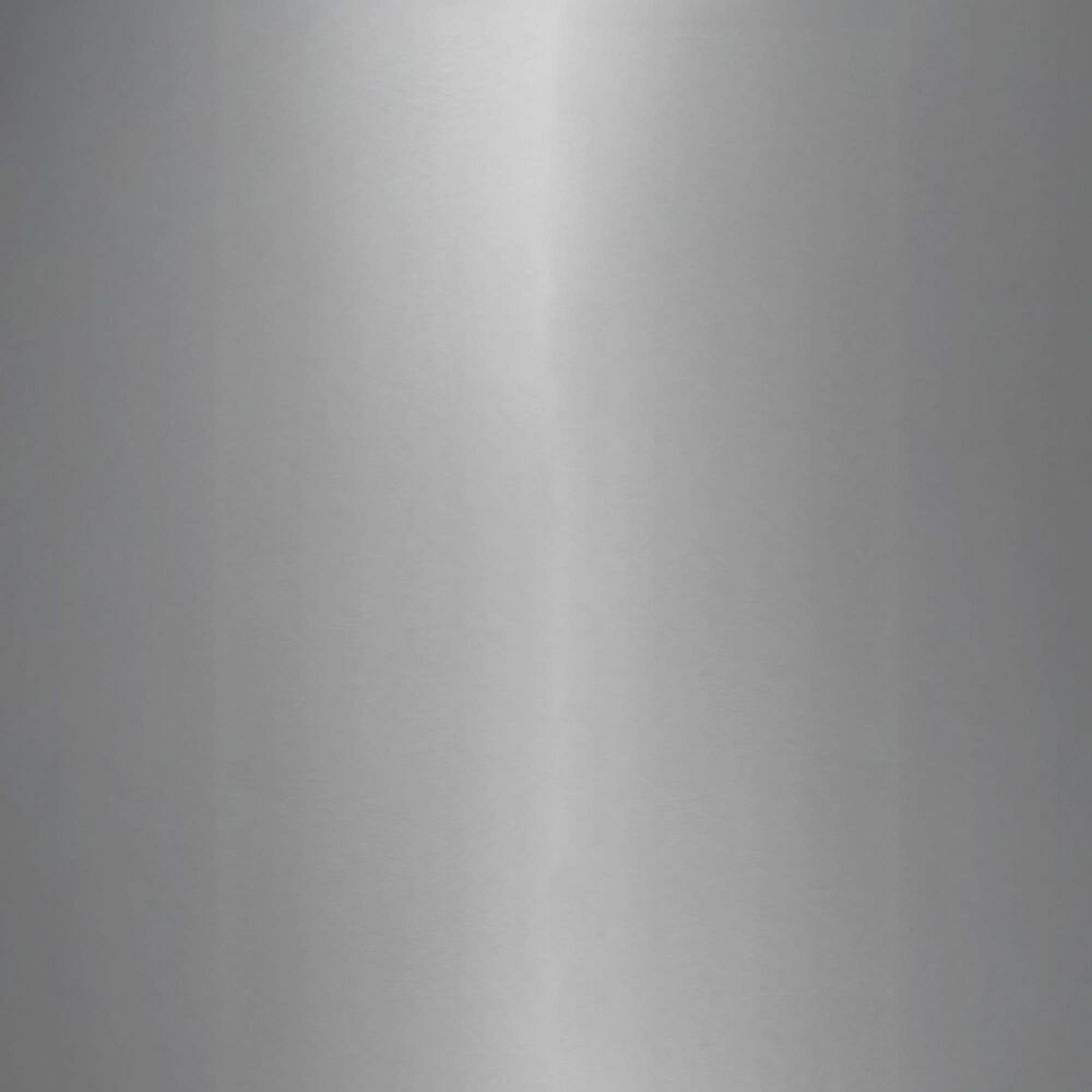 Thor Kitchen 5.2 Cu. Ft. Built-In Undercounter Beverage with Glass Doors in Stainless Steel, , large