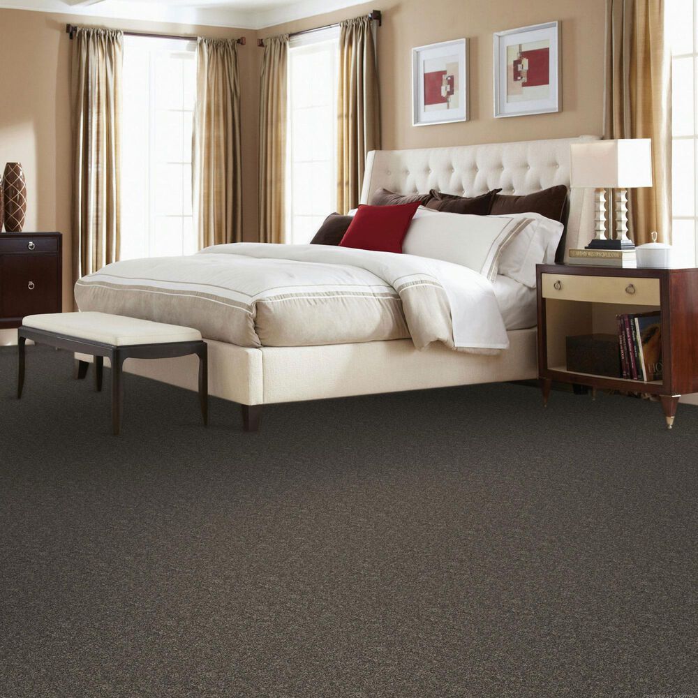 Mohawk Soft Direction III Carpet in Folklore, , large