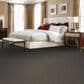 Mohawk Soft Direction III Carpet in Folklore, , large