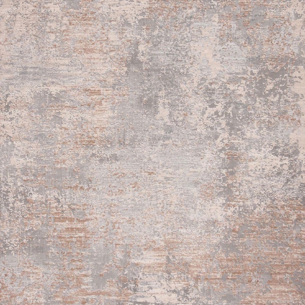 Safavieh Invista 2&#39; x 8&#39; Beige and Cream Runner, , large
