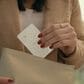 Satechi FindAll Wallet Card in Sand, , large