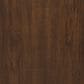 Ashley Lavinton 4-Piece King Bedroom Set in Rich Cherry Brown, , large