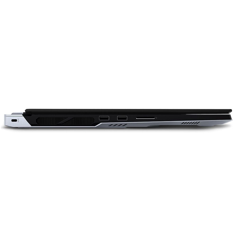 MSI 18&quot; Gaming Laptop | Intel Core Ultra 9-285HX - 64GB RAM - NVIDIA GeForce RTX 5090 Graphics - 2TB SSD in Core Black, , large