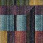 Oriental Weavers Strada 5"3" x 7"3" Multicolor Area Rug, , large