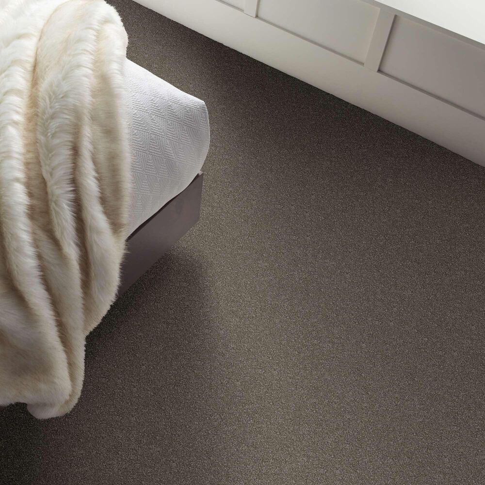 Shaw Without Limits II Carpet in Travatan, , large