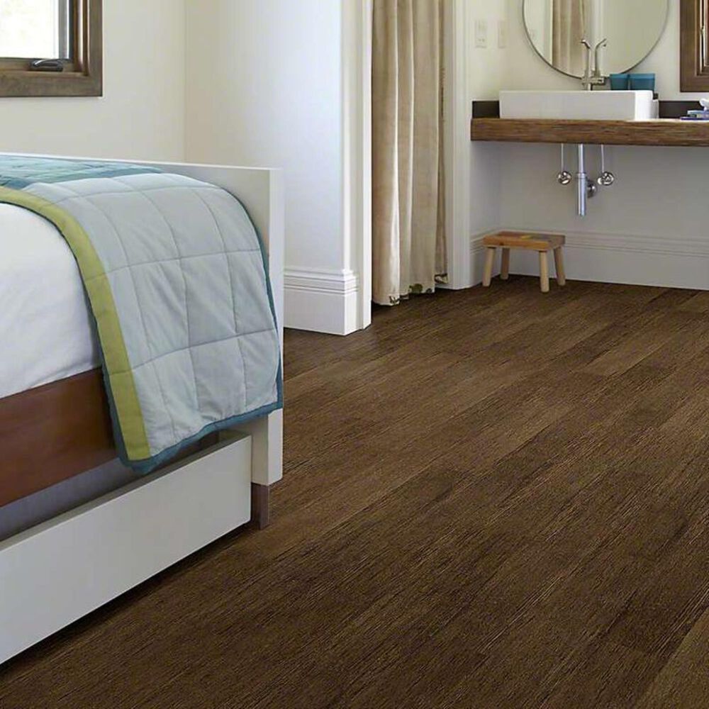 Shaw International Ave 8MIL Station House 6" x 48" Luxury Vinyl Plank, , large