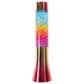 Other Rainbow Electroplating Glitter Lamp in Multicolor, , large