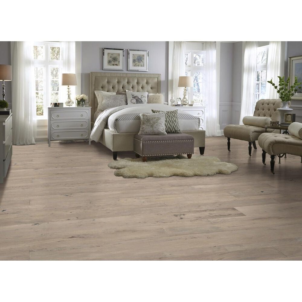 Mannington Antigua Pacaya Mesquite Pumice Hardwood, , large