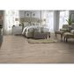 Mannington Antigua Pacaya Mesquite Pumice Hardwood, , large