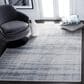Safavieh Orchard ORC661 5"5" x 7"7" Grey and Blue Area Rug, , large