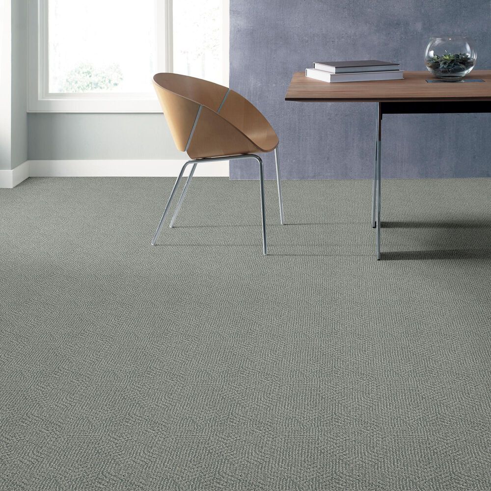 Anderson Tuftex Luna Carpet in Warm Spring, , large