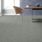 Anderson Tuftex Luna Carpet in Warm Spring, , large