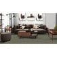 Fabrica Cirrus Carpet in Moss, , large
