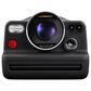 Polaroid I-2 Instant Camera in Black, , large