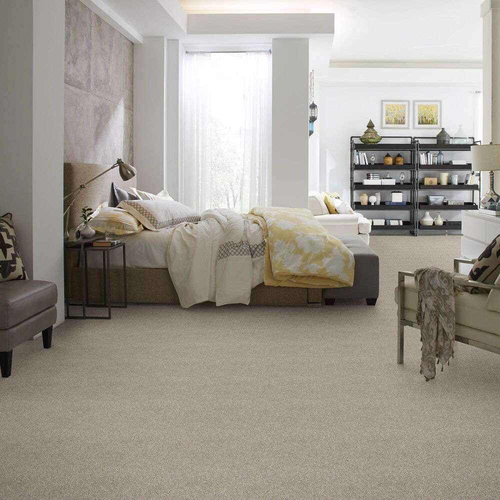 Philadelphia All Over It I Carpet in Misty Harbor, , large