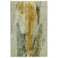 Dalyn Rug Company Boca BO6 Aloe 10" x 14" Area Rug, , large
