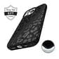 Velvet Caviar MagSafe Case for Apple iPhone 16 Pro - Black Leopard, , large