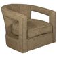 Bernhardt Alana Accent Chair in Beige, , large