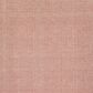 Kaleen Rugs Ziggy ZIG01-99 8" x 10" Coral and White Indoor/Outdoor Area Rug, , large