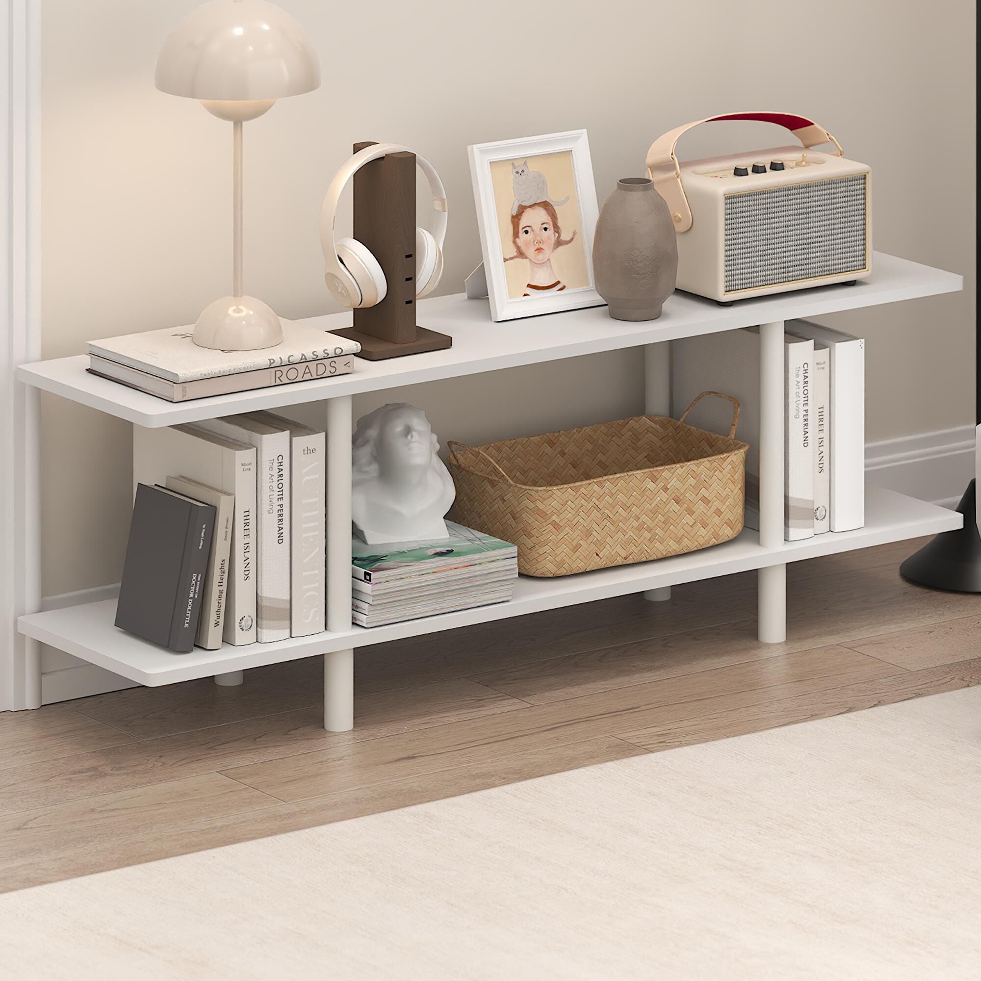 HOMLUX 16