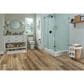 Robbins Pro-Tekt Classic Pro Autumn Wave 8" x 60" Luxury Vinyl Plank, , large