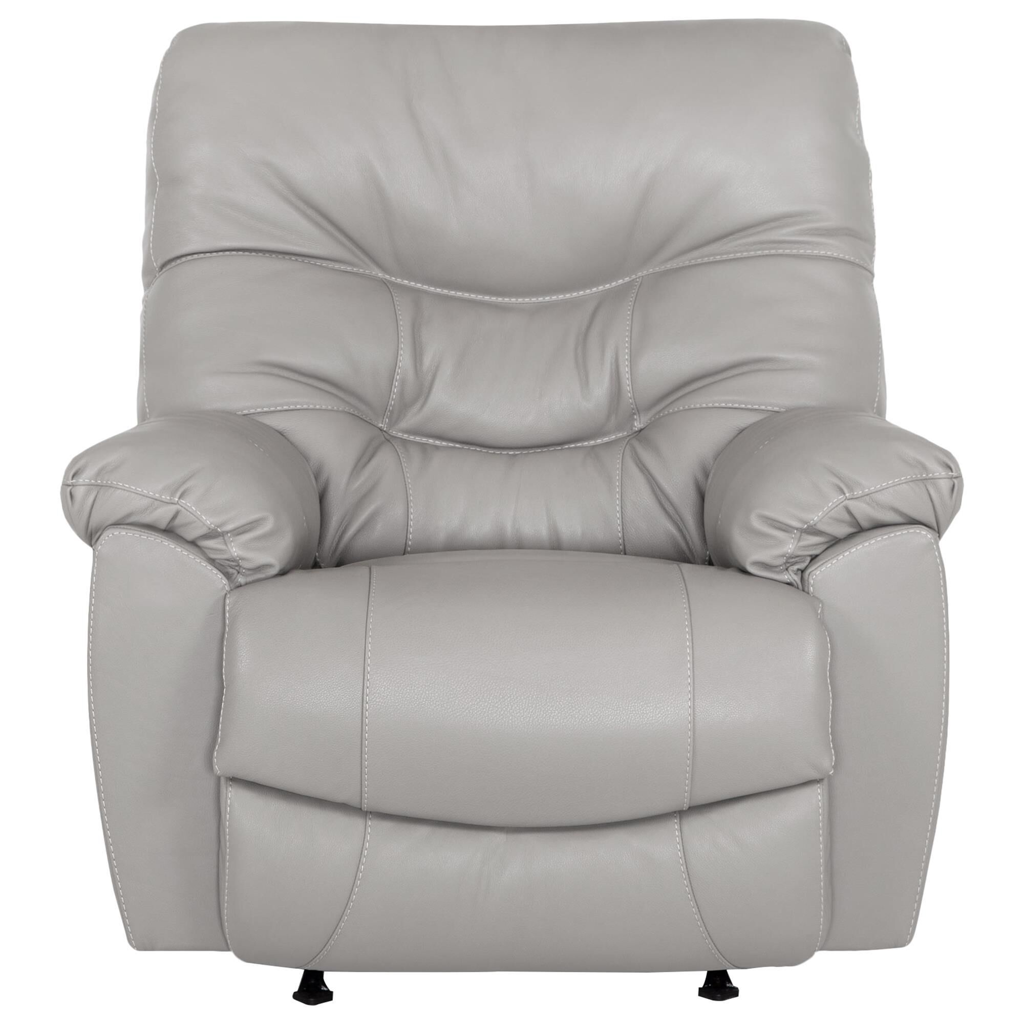 Franklin recliners sales near me