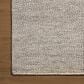 Loloi Grace Natural 9"6" x 13"6" Area Rug, , large