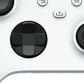 Microsoft Xbox Series S 512GB All-Digital Console in White, , large