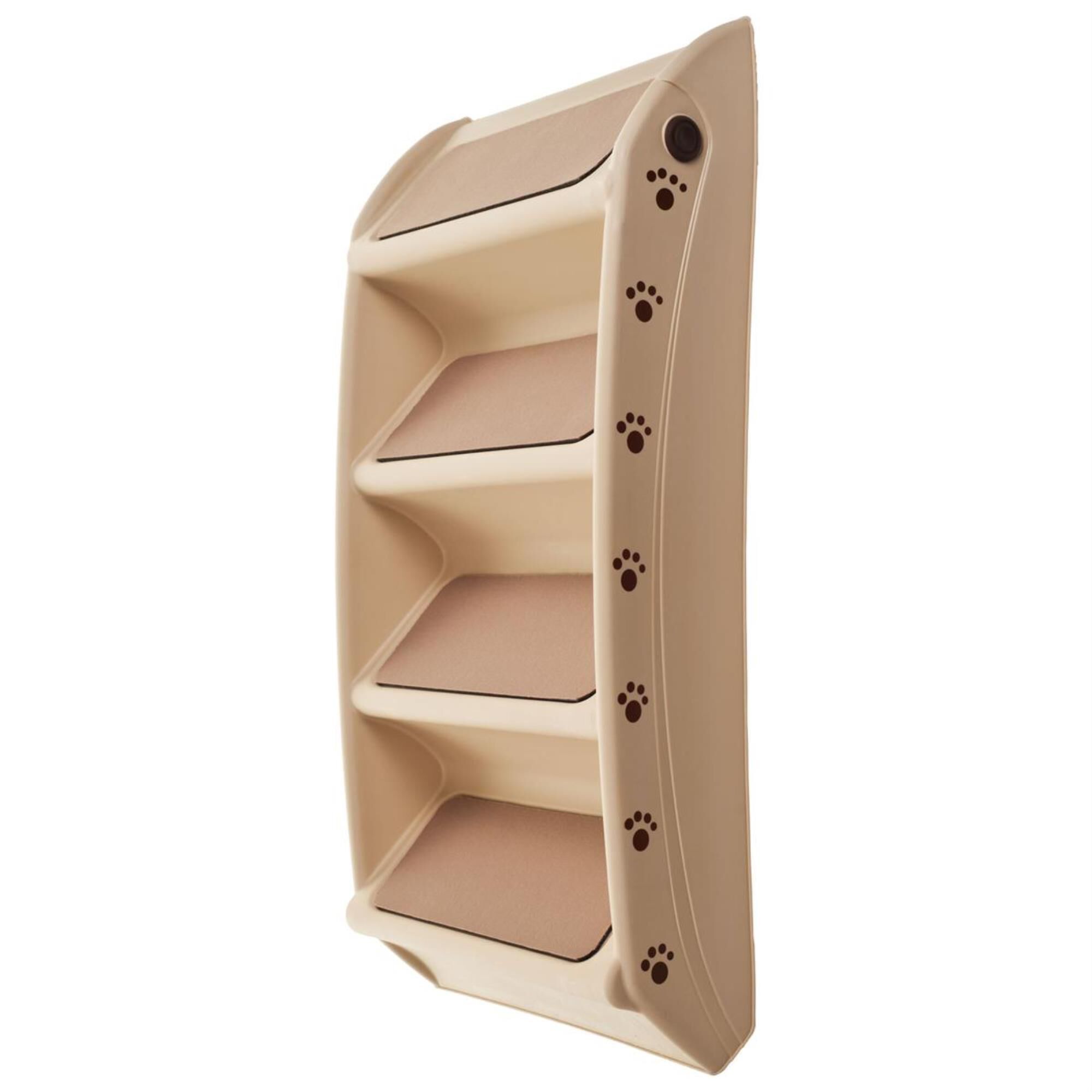 Petmaker stairs store