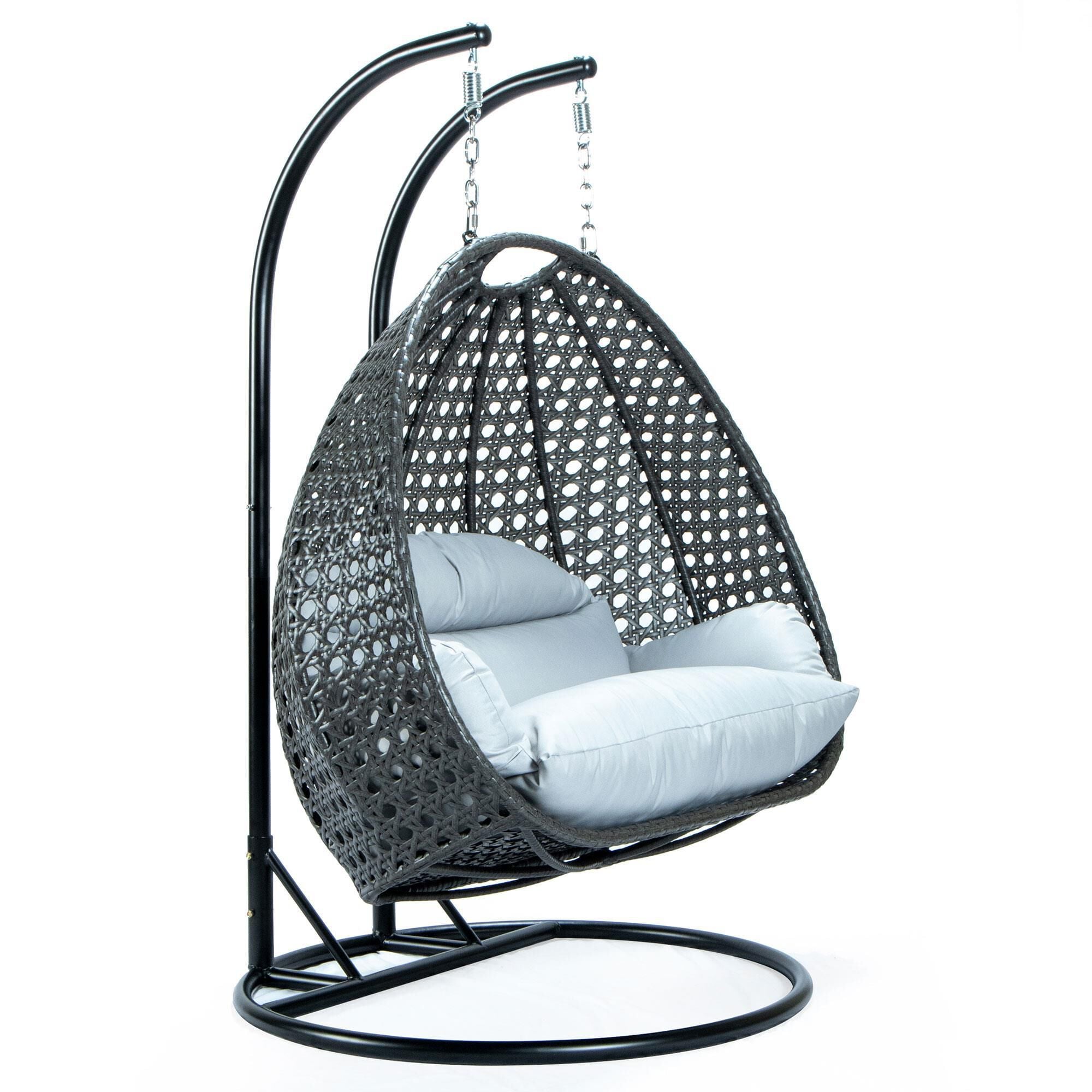 Egg hotsell swing price