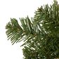 The Gerson Company 7.5" Natural Cut Mountain Ash Tree in Green, , large