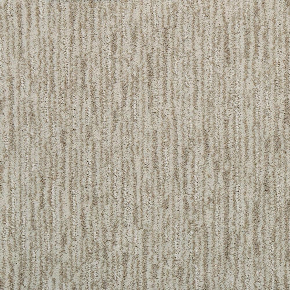 Karastan Graceful Features Carpet in Cottage Craft, , large