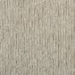 Karastan Graceful Features Carpet in Cottage Craft, , large