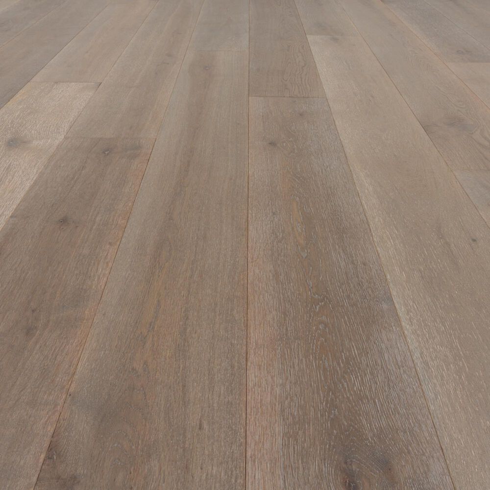 Provenza Lugano Genre European Oak Engineered Hardwood, , large