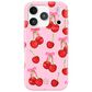 Velvet Caviar MagSafe Case for Apple iPhone 17 Pro in Sweet Cherry, , large