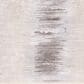 Jaipur En Blanc Cassius 7"10" x 10"10" Feather Gray, Blanc De Blanc, Rainy Day, Walnut and Sharkskin Area Rug, , large