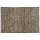 Dalyn Rug Company Vico Beige 2"6" x 3"10" Area Rug, , large