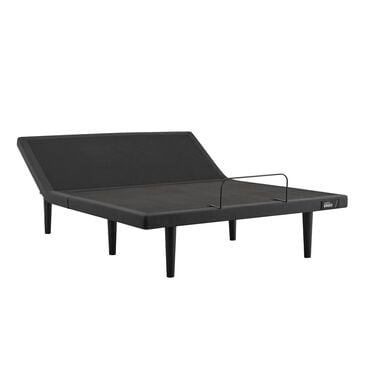 Tempur-Pedic Ergo 3.0 Queen Adjustable Base, , large