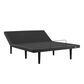 Tempur-Pedic Ergo 3.0 Queen Adjustable Base, , large