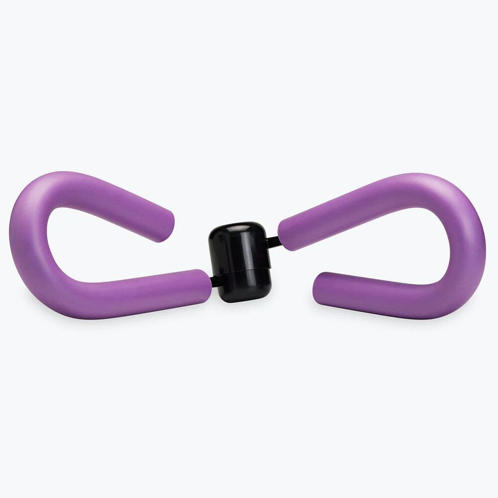 Gaiam Thigh Toner, , large