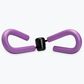 Gaiam Thigh Toner, , large