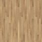 Mohawk Ember Coast Acadia 5" x 20", 40", 60" Luxury Vinyl Plank, , large