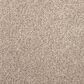 Karastan Kashmere KS128 Carpet in Cotton, , large