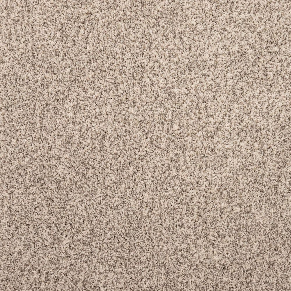 Karastan Kashmere KS128 Carpet in Cotton, , large