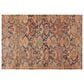 Dalyn Rug Company Tabrook TB3 Terracotta 1"8" x 2"6" Area Rug, , large