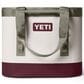 YETI Camino 35L Carryall Tote Bag in Aspen, Pampa and Wild Vine, , large