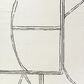 Balta Rugs Webster 7"10" x 10" White Area Rug, , large