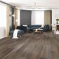 Southwind Lvt Authentic Mix Timber Lodge 5" x 19.5" Luxury Vinyl Plank, , large